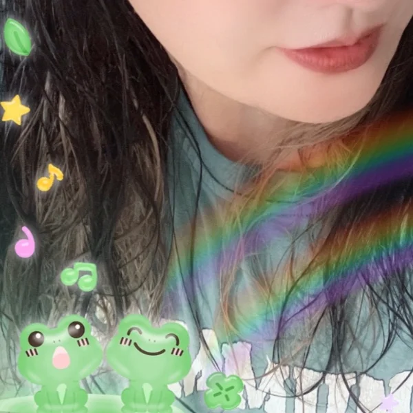 出勤準備中です😆💕