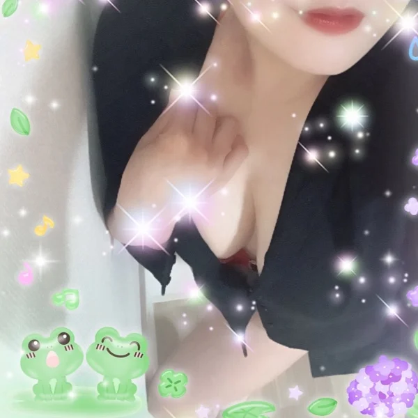 一緒に暑い夏🌻楽しみませんか❤️