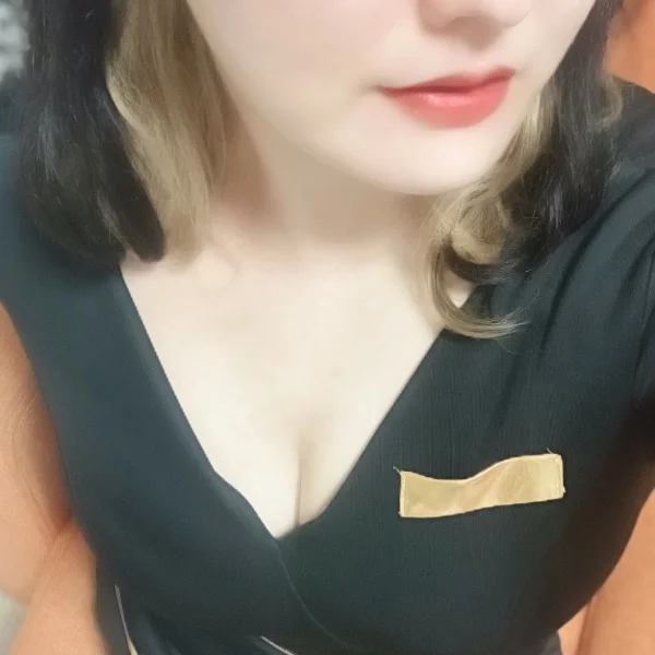 楽しい時間をありがとうございました😊
