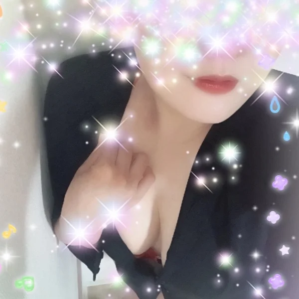 今月初出勤です★彡★彡