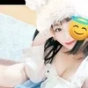 みる🍯 ̟ ꒷꒦