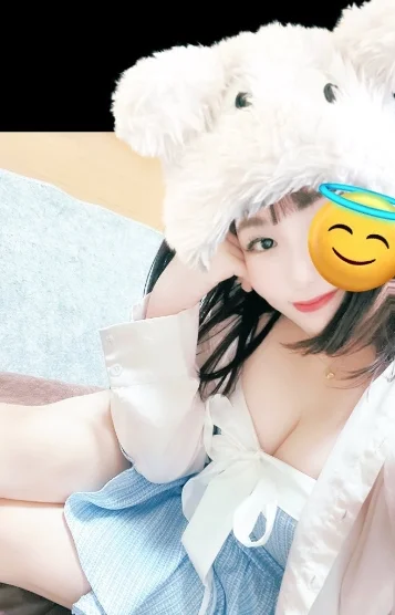 みる🍯 ̟ ꒷꒦