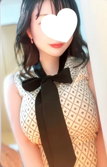 みる🍯 ̟ ꒷꒦