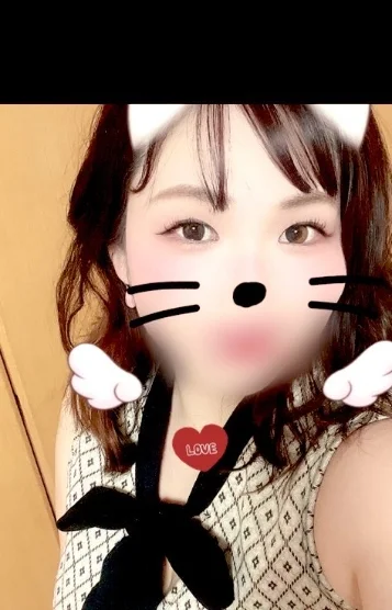 みる🍯 ̟ ꒷꒦