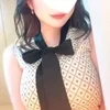 みる🍯 ̟ ꒷꒦