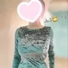 みる🍯 ̟ ꒷꒦