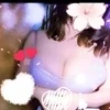 みる🍯 ̟ ꒷꒦