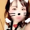 みる🍯 ̟ ꒷꒦