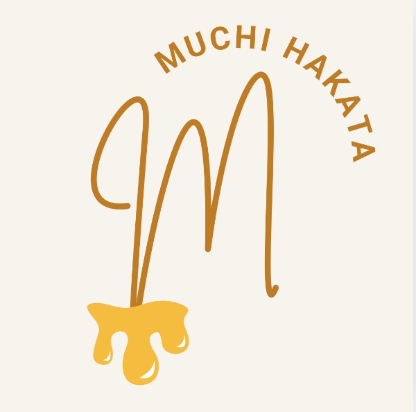 博多のむちピスト miru🍯 ̟ ꒷꒦