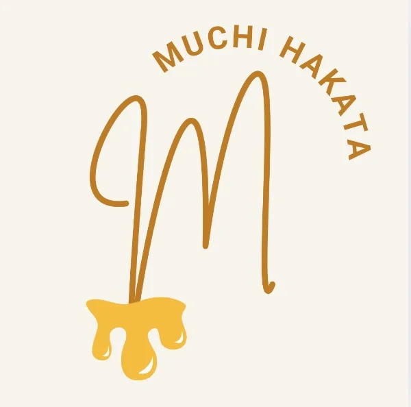 博多のむちピスト miru🍯 ̟ ꒷꒦