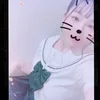 博多のむちピスト miru🍯 ̟ ꒷꒦の店舗アイコン