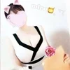 博多のむちピスト miru🍯 ̟ ꒷꒦