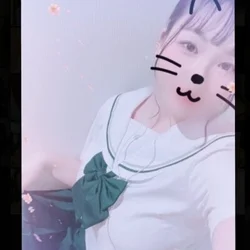 博多のむちピスト miru🍯 ̟ ꒷꒦