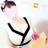 本日OPEN！！満枠♡のサムネイル