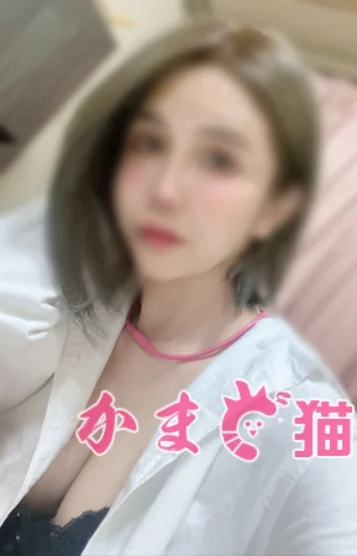 サヤカちゃん