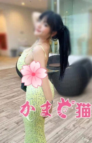 Yoyoちゃん