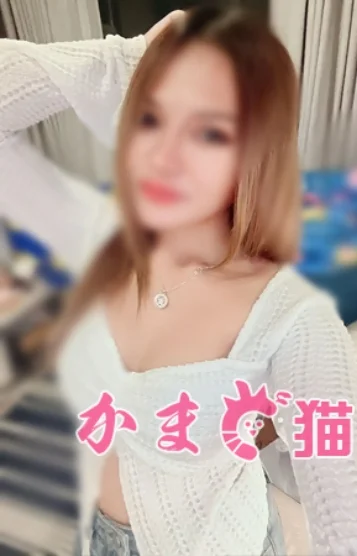 Tinaちゃん