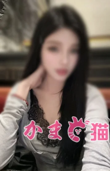 ゆみちゃん