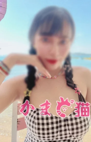 みらいちゃん