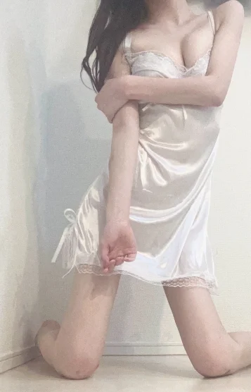 ゆな