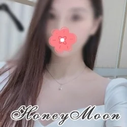 HoneyMoon