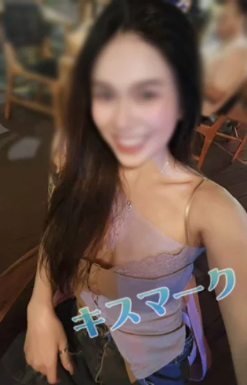 あやかちゃん