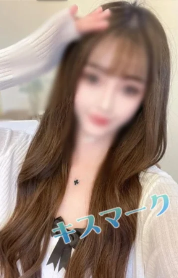 ココアちゃん