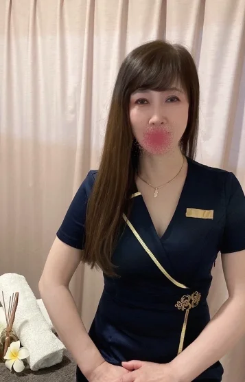 あやさん
