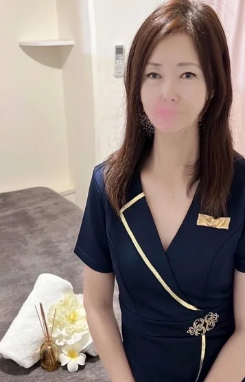 ユナ