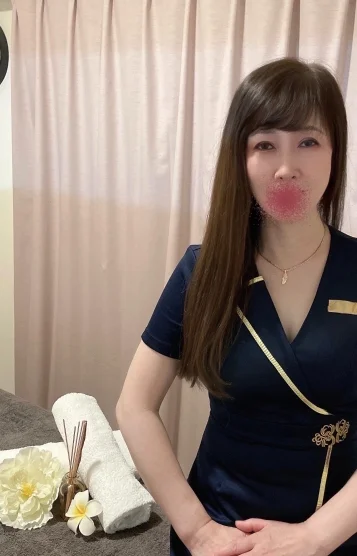あやさん