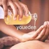 youeden
