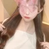 ゆあ