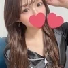 NOA