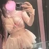 MELO