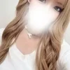 HIMEKA