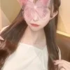 YUA