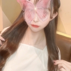 ☆超美形セラピストご案内可能☆