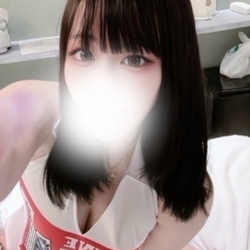 ◆厳選おすすめ◆セラピストを要チェック...