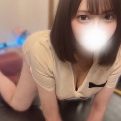 贅沢な癒しを叶える。厳選セラピスト情報