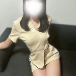 当店イチオシ！おすすめセラピスト情報