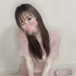 必見！極上の癒しを届けるセラピスト紹介