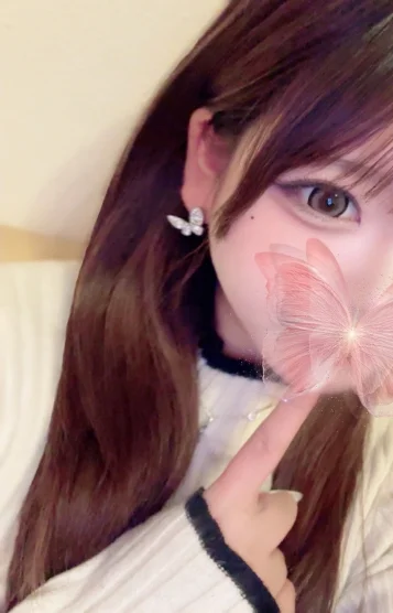 まりな
