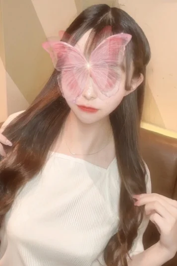 YUME