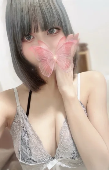 らら