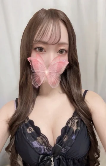 みさ