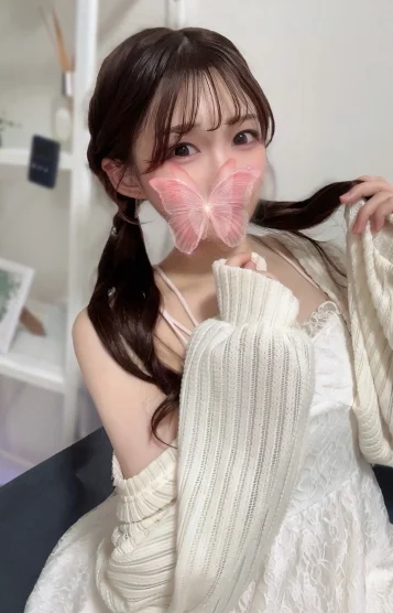 のあ