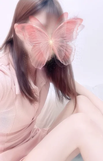 さら