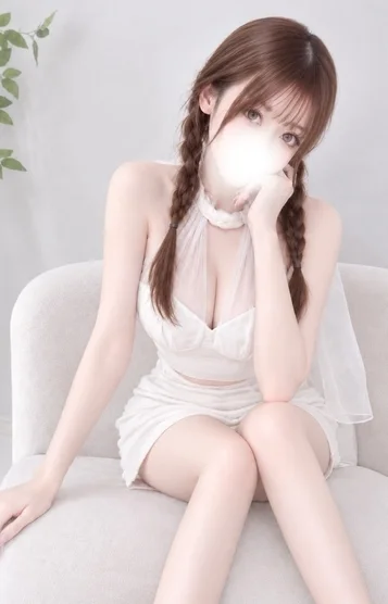 KAE