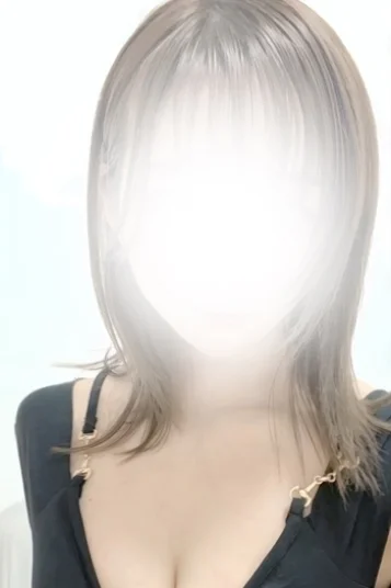 MASHIRO