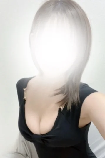 MASHIRO